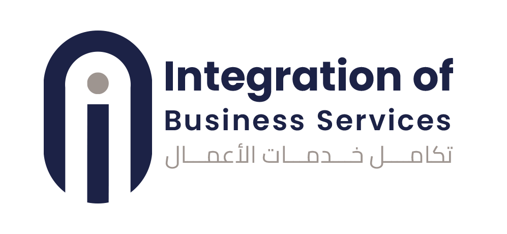 integrationserve.com